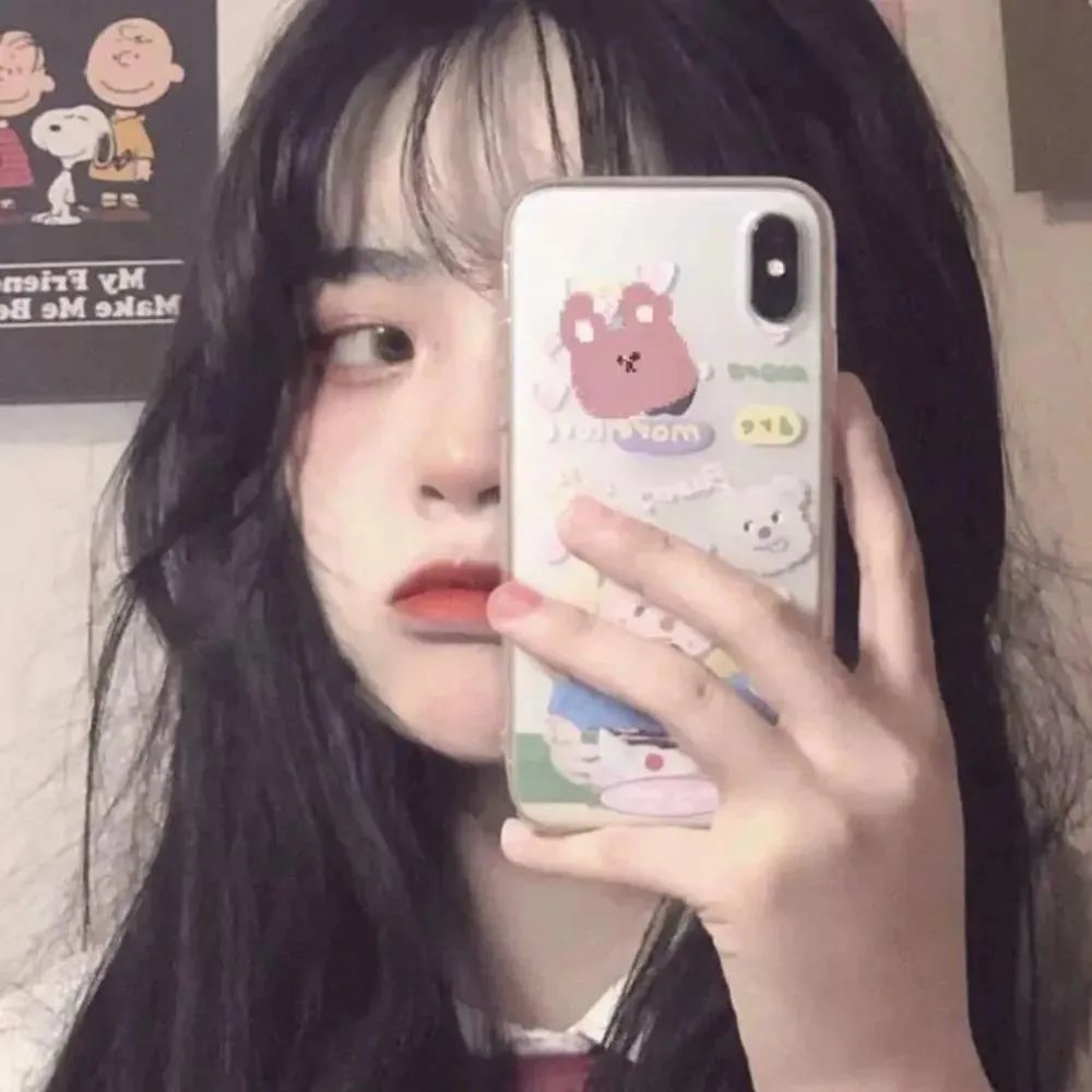 最罪之恶：上帝殿堂里的沉默