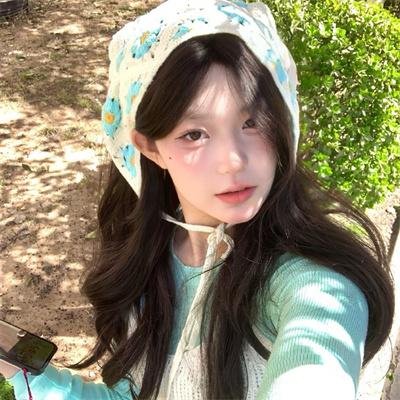 横冲直撞立大功