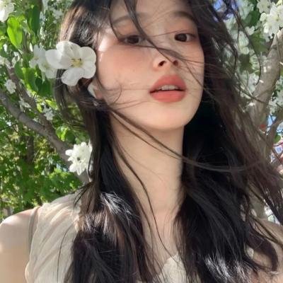 迈尔士戴维斯：酷派的诞生