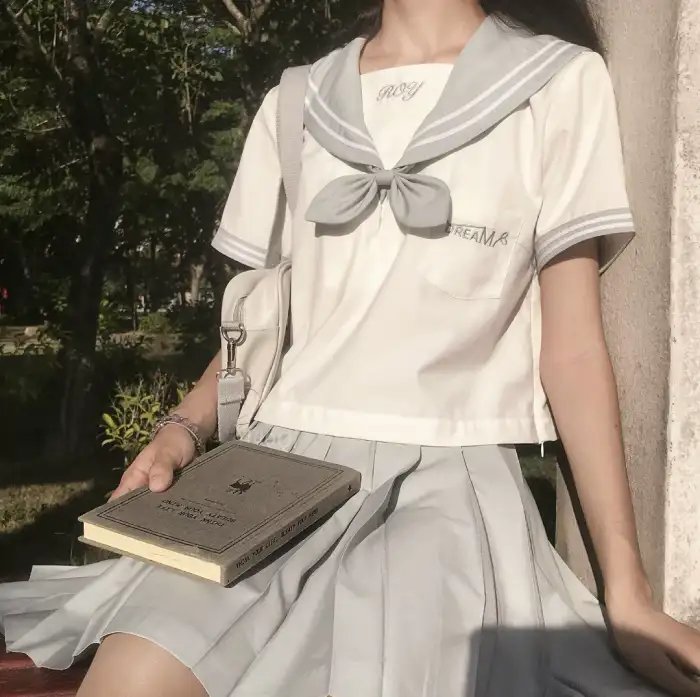 所有事情都会好起来！