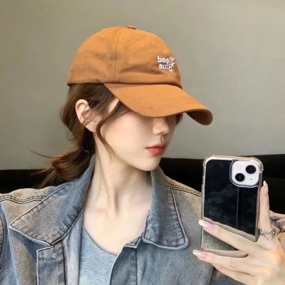 蜜恋失心第二季