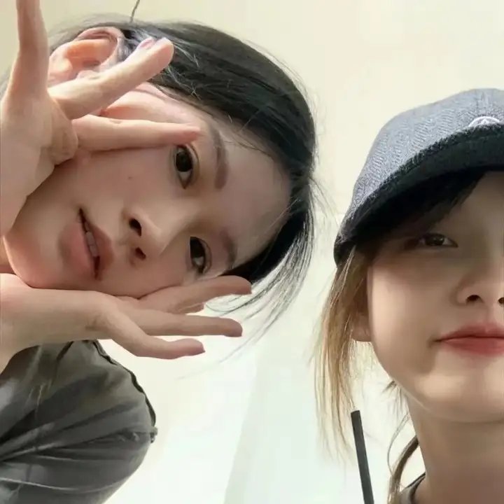 我在东莞的日子