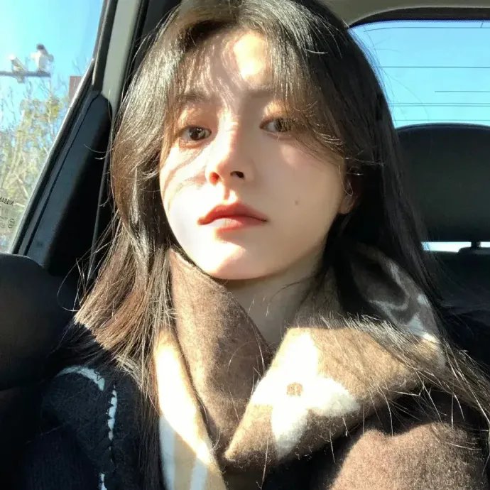 秀逗魔导士Gorgeous