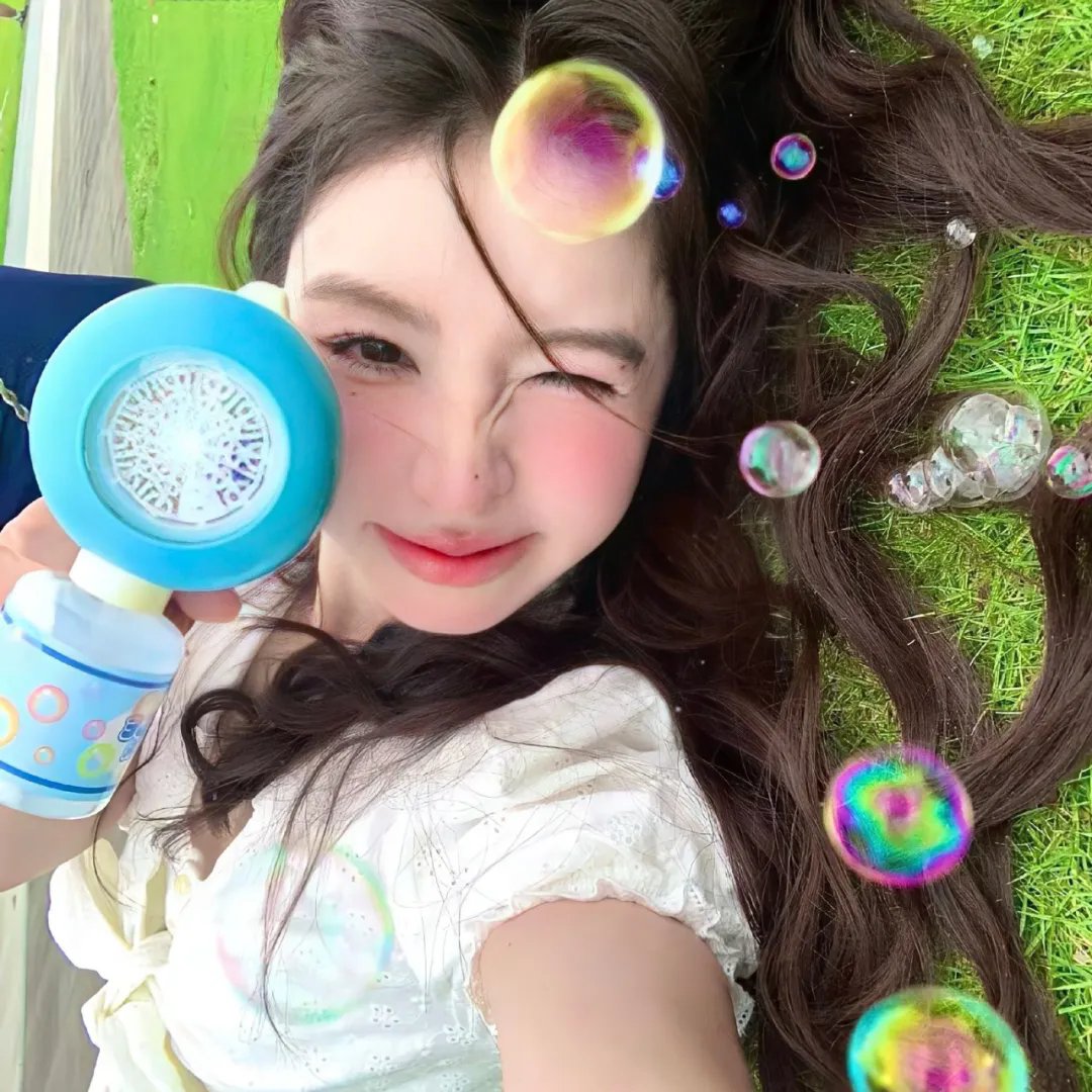 菲尔普斯兄弟和他们的神奇朋友 第一季