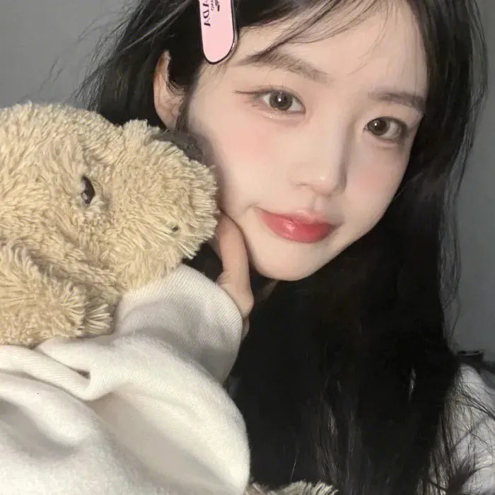 黑钱胜地第二季