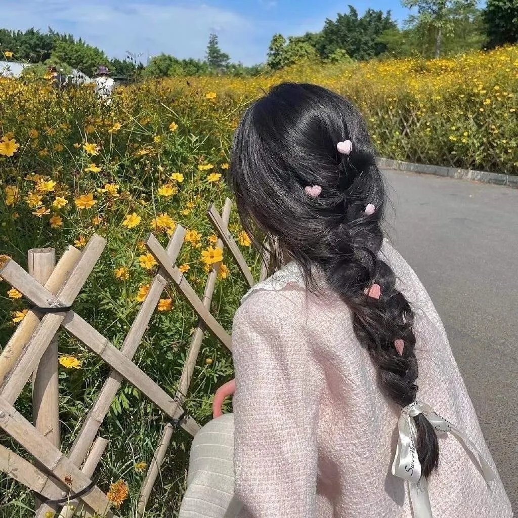 风雪无尽相思情