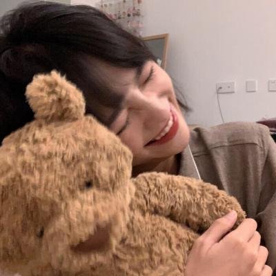 分手后，我成了首富掌中宝