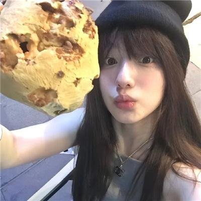 回到三国当名医