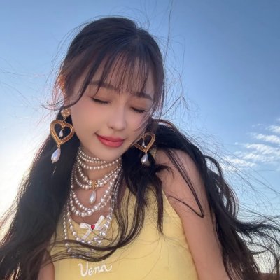 三生不渡相思苦