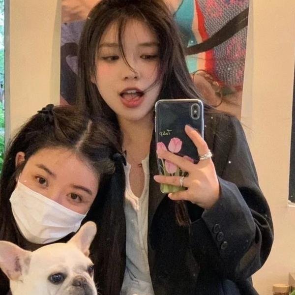 替人报仇的助六